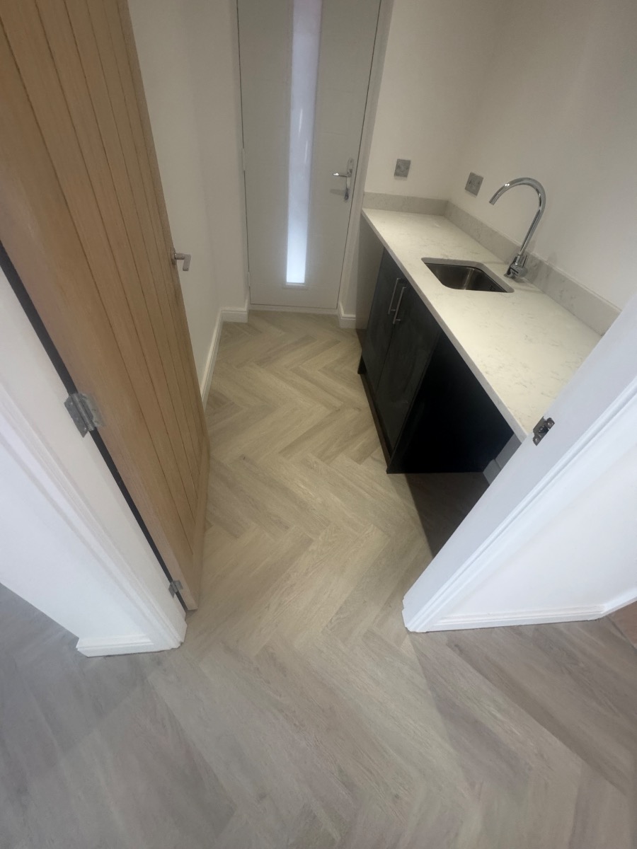 Kitchen Fitter: Image 10